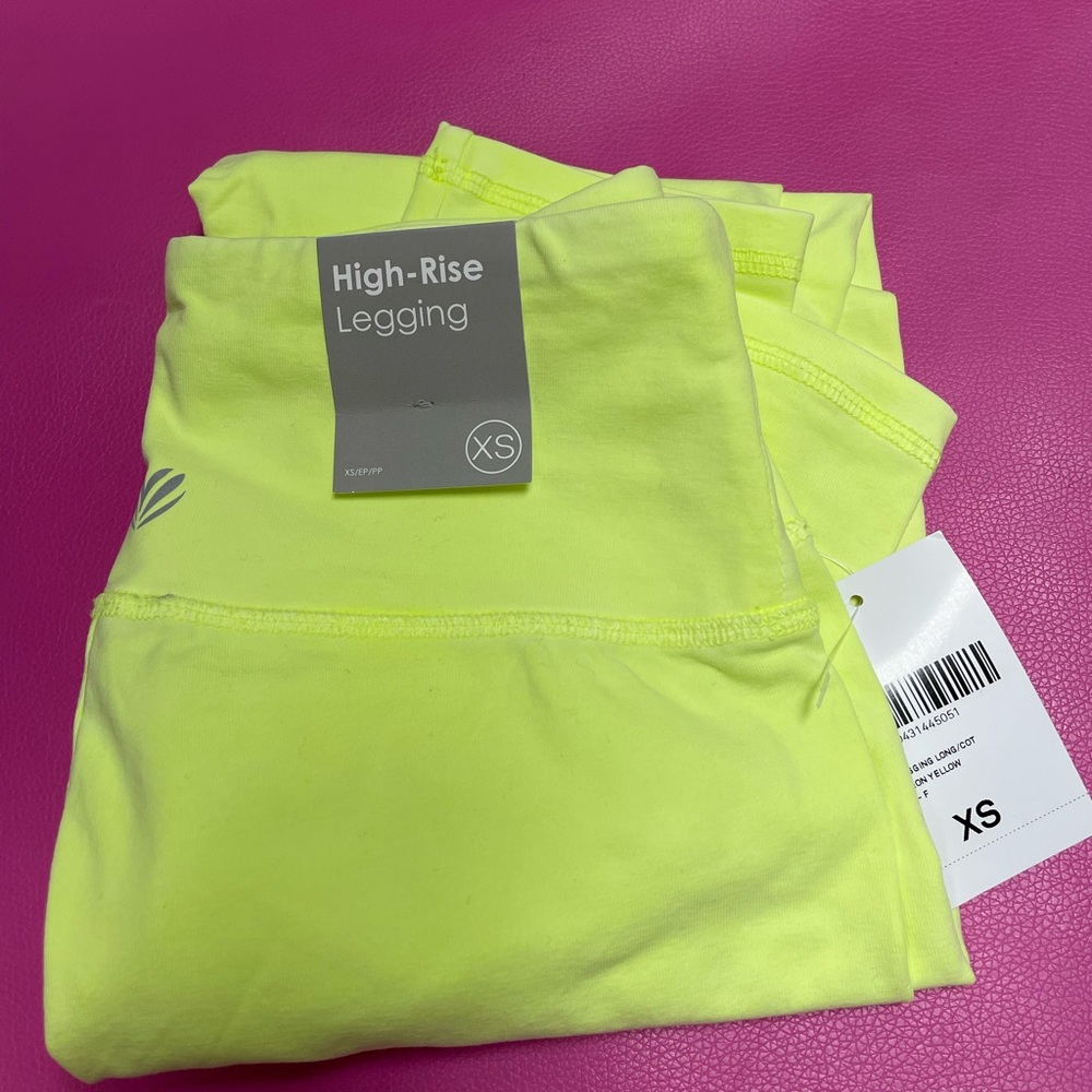 Brand new never worn